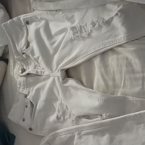 Grace In LA - Picture 3 of 4